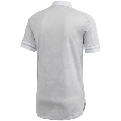 7. Koszulka adidas Condivo 20 M FT7262