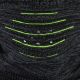 2. Kominiarka Buff Buff® DryFlx® Pro Balaclava Black