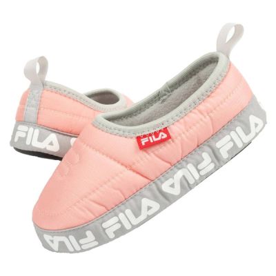 19. Kapcie Fila Comfider Jr FFK0117.40063