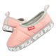 19. Kapcie Fila Comfider Jr FFK0117.40063