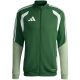 Bluza męska adidas Tiro 26 Competition Training zielona KA7679