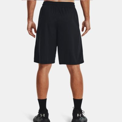 2. Spodenki Under Armour Perimeter 11'' Short M 1370222 002