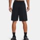 2. Spodenki Under Armour Perimeter 11'' Short M 1370222 002