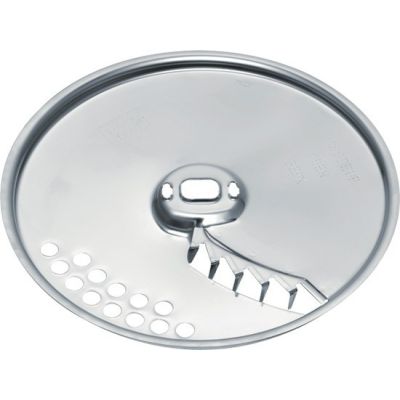 Tarcza do frytek do szatkownicy BOSCH MUZ45PS1