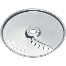 Tarcza do frytek do szatkownicy BOSCH MUZ45PS1