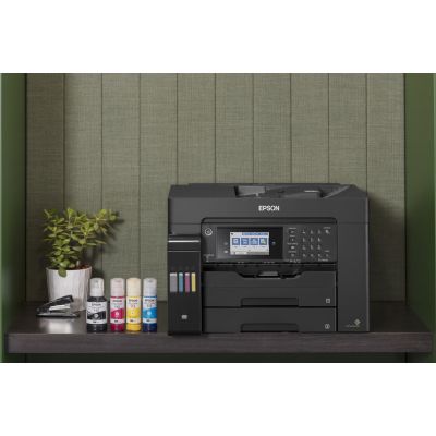 20. EPSON EcoTank L15150 A3 C11CH72402