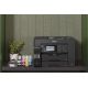 20. EPSON EcoTank L15150 A3 C11CH72402
