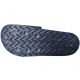 4. Klapki Lee Cooper W LCW-24-42-2480LA
