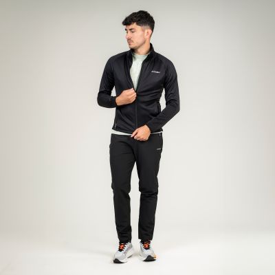 13. Męska Bluza FORTAN