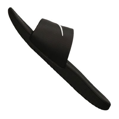 3. Klapki Nike Kawa Slide Jr 819352-001
