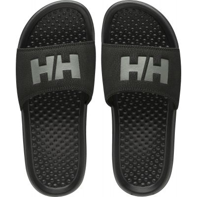 2. Klapki Helly Hansen H/H Slide W 11715 990