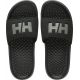 2. Klapki Helly Hansen H/H Slide W 11715 990
