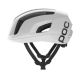 Kask rowerowy POC Cytal Carbon biały