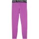 2. Legginsy Puma Strong Tight W 526000 99