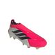 8. Buty piłkarskie adidas Predator Elite LL FG JS0407