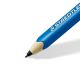 5. Staedtler 180J 22-3 rysik do PDA Niebieski