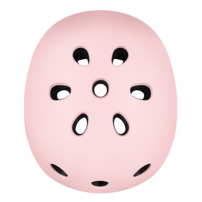 5. PEANUT Kask r. 58-61 cm PK