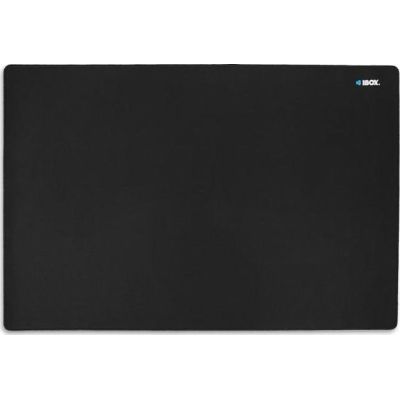 2. Podkładka pod mysz IBOX IMPG4 (850mm x 580mm)