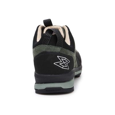 6. Buty Garmont Dragontail M 002478