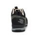 6. Buty Garmont Dragontail M 002478