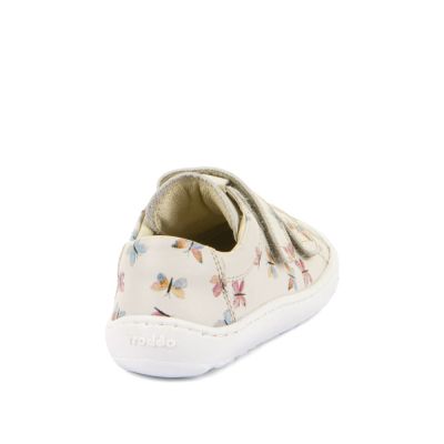 5. Froddo Children shoe (G3130284-24)