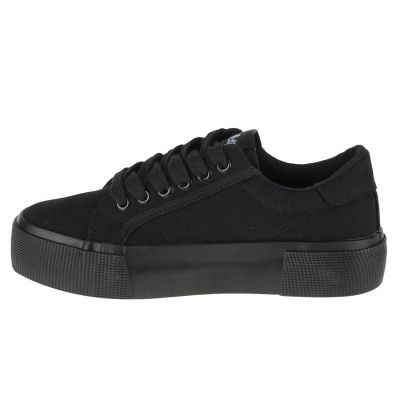 2. Buty Lee Cooper W LCW-22-31-0885L