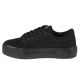 2. Buty Lee Cooper W LCW-22-31-0885L