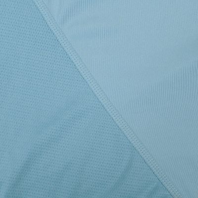 6. Koszulka termoaktywna adidas mi ASK LS M DT6614