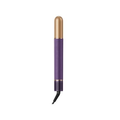 8. Suszarko-lokówka Dreame Airstyle Pro Purple