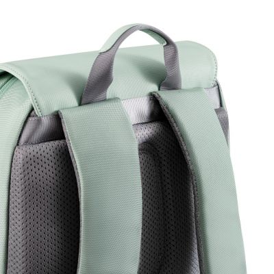 6. XD DESIGN PLECAK SOFT DAYPACK MINT P/N: P705.987