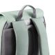 6. XD DESIGN PLECAK SOFT DAYPACK MINT P/N: P705.987