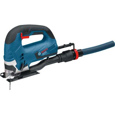 Bosch GST 90 BE Professional wyrzynarka elektryczna 3100 spm 650 W 2,6 kg