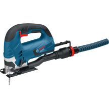 Bosch GST 90 BE Professional wyrzynarka elektryczna 3100 spm 650 W 2,6 kg