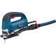 Bosch GST 90 BE Professional wyrzynarka elektryczna 3100 spm 650 W 2,6 kg