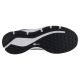 4. Skechers Go Run Consistent 220034-BKW Czarne 42