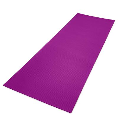 2. Mata treningowa Reebok 7mm RAMT-12235PL