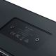 5. ALOGIC MX3 Przewodowa USB 3.2 Gen 1 (3.1 Gen 1) Type-C Czarny, Szary