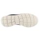 4. Skechers Summits - Leopard Spot 149037-NVHP Granatowe 36