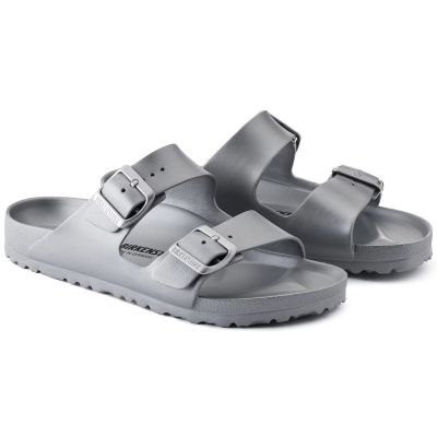 9. Klapki Birkenstock Arizona EVA M 1003490