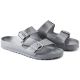 9. Klapki Birkenstock Arizona EVA M 1003490