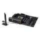 11. Płyta główna ASUS TUF GAMING B650-E WIFI