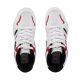 10. Buty Champion 3 Point Tech Low M S22272 WW012
