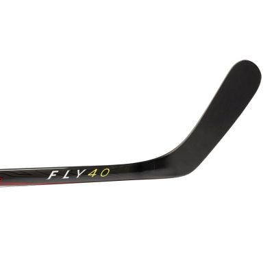 4. Kij kompozytowy Bauer Vapor Fly40 GripTac 1064909