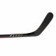 4. Kij kompozytowy Bauer Vapor Fly40 GripTac 1064909