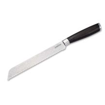 Nóż Böker Meisterklinge Damast Bread Knife
