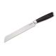 Nóż Böker Meisterklinge Damast Bread Knife