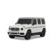 7. Jamara Mercedes-Benz AMG G63 zdalnie sterowany model Samochód Silnik elektryczny 1:24