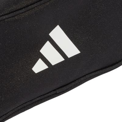 5. Piórnik adidas czarny JN2706