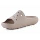 3. Klapki Crocs Classic Slide v2 209401-214