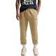 Spodnie męskie Nike Club BB Jogger beżowe FN3787 298 S